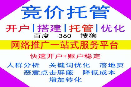 谷歌竞价广告在B2B市场中的运用及效果评估